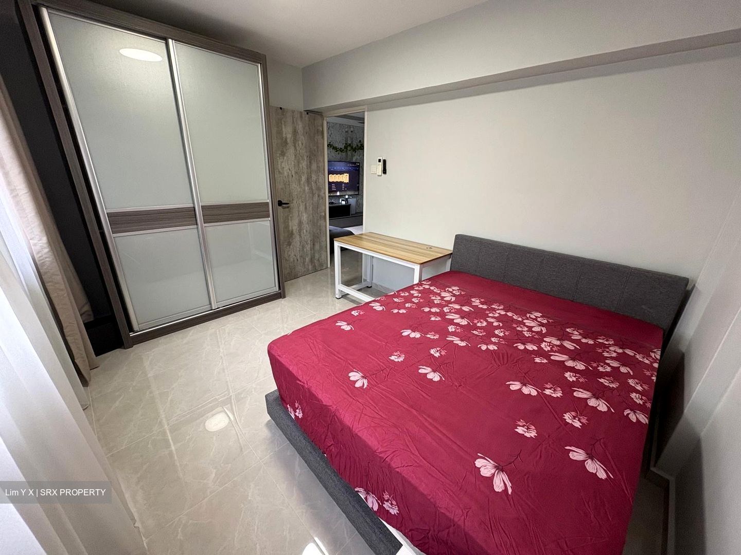 Blk 684D Choa Chu Kang Crescent (Choa Chu Kang), HDB 4 Rooms #485241751